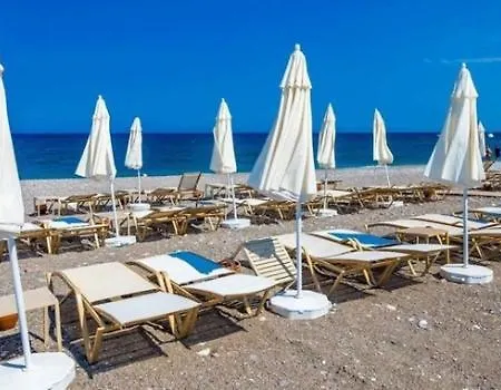 Maya World Imperial 4* Κεμέρ